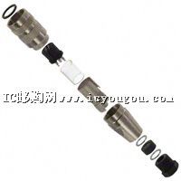 c(din)鿴C091 31D006 100 2DƬ